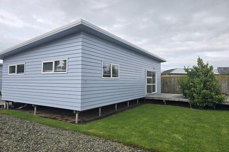 Photo of property in 7/bulwer Road, Te Hapara, Gisborne, 4010