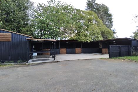 Photo of property in 276 Dansey Road, Ngongotaha Valley, Rotorua, 3072