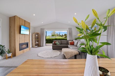 Photo of property in 278 Beckett Drive, Te Awamutu, 3800