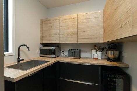 Photo of property in 148e Wither Road, Witherlea, Blenheim, 7201