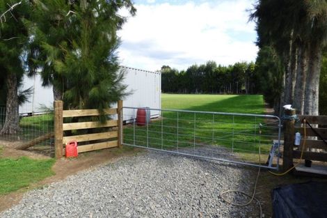 Photo of property in 16 Ngapuhi Road, Remuera, Auckland, 1050