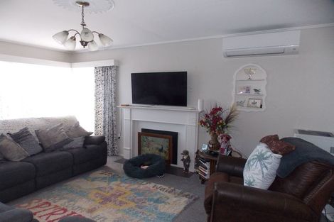 Photo of property in 45 Sutherland Crescent, Westbrook, Palmerston North, 4412