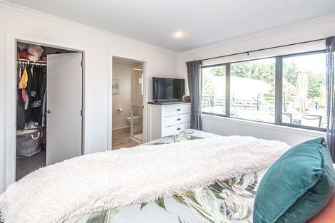 Photo of property in 1202 State Highway 3, Kai Iwi, Whanganui, 4574