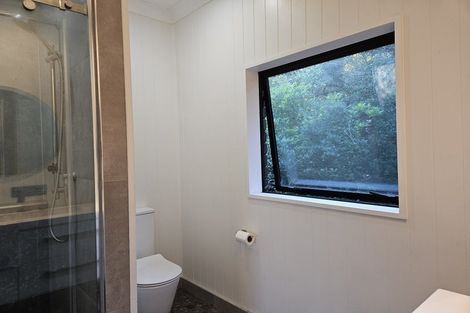 Photo of property in 471 Razorback Road, Pokeno, 2472