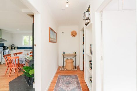 Photo of property in 131 Black Road, Otatara, Invercargill, 9879