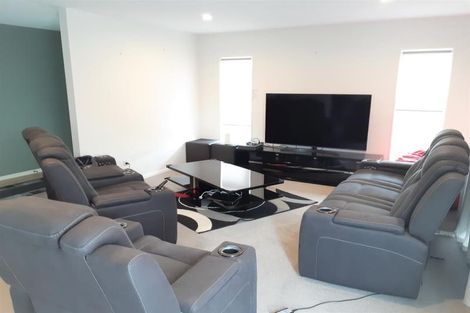 Photo of property in 3 Danden Way, Pukekohe, 2120