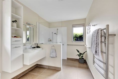 Photo of property in 7 Raranga Street, Marshland, Christchurch, 8083