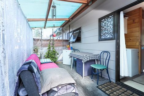 Photo of property in 3b Jet Place, Pukehangi, Rotorua, 3015