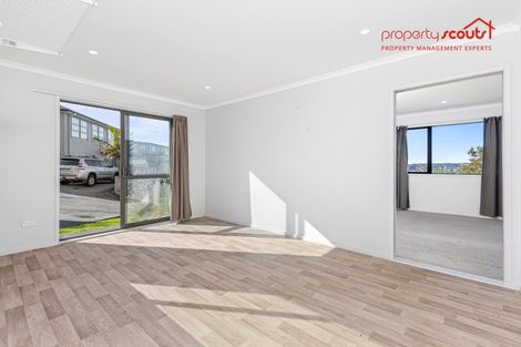 Photo of property in 76 Maire Road, Orewa, 0931