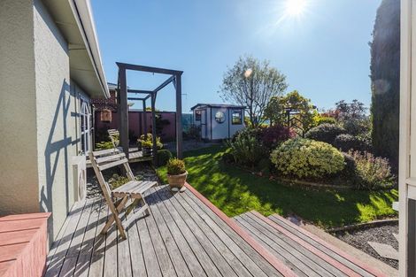 Photo of property in 22 Lark Street, Oamaru, 9400