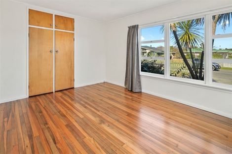 Photo of property in 1 Rotoiti Street, Tahunanui, Nelson, 7011