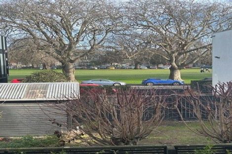 Photo of property in 3/31 Chester Street West, Christchurch Central, Christchurch, 8013