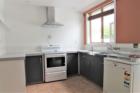 Photo of property in 612 High Street, Boulcott, Lower Hutt, 5010