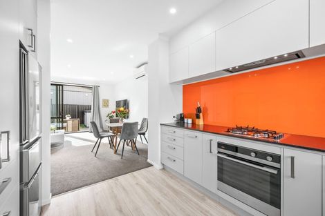 Photo of property in 3 Aston Crescent, Wallaceville, Upper Hutt, 5018