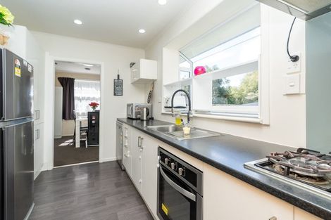 Photo of property in 21 Saxbys Road, Glenview, Hamilton, 3206