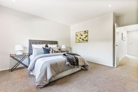 Photo of property in 30 Churchill Road, Murrays Bay, Auckland, 0630