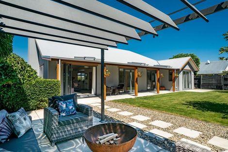 Photo of property in 7 Malay Court, Cromwell, 9310