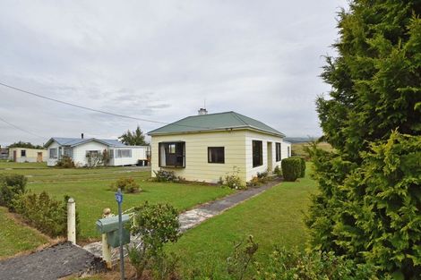 Photo of property in 108 Birchwood Road, Ohai, 9635