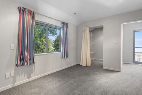 Photo of property in 21a Boon Street, Sydenham, Christchurch, 8023