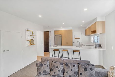 Photo of property in 3/78 Bletsoe Avenue, Spreydon, Christchurch, 8024