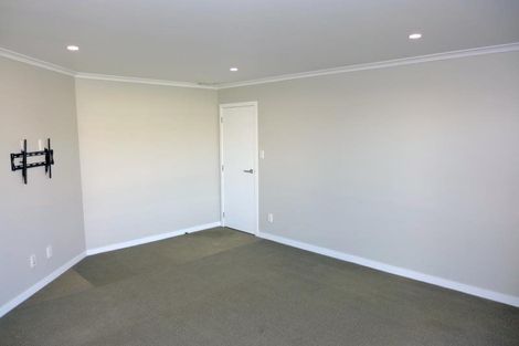 Photo of property in 26 Robinson Crescent, Tamatea, Napier, 4112