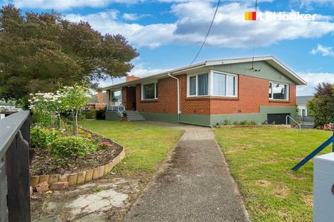 Photo of property in 67 Maryhill Terrace, Maryhill, Dunedin, 9011