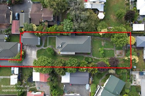 Photo of property in 50a Songer Street, Stoke, Nelson, 7011