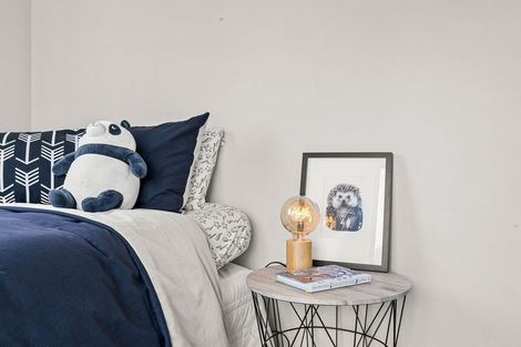 Photo of property in 20a Kowhai Street, Castlecliff, Whanganui, 4501