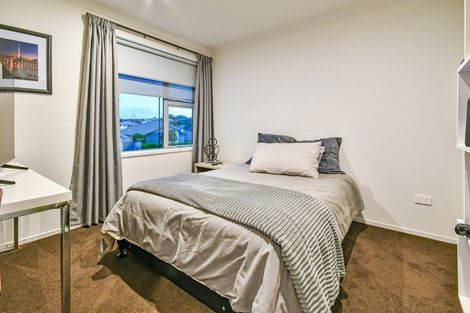 Photo of property in 19 Raithburn Terrace, Pokeno, 2402