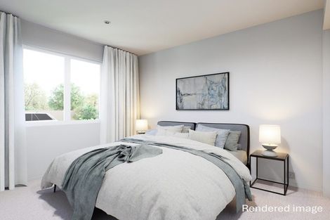 Photo of property in 18 Avenue Road, Greenmeadows, Napier, 4112