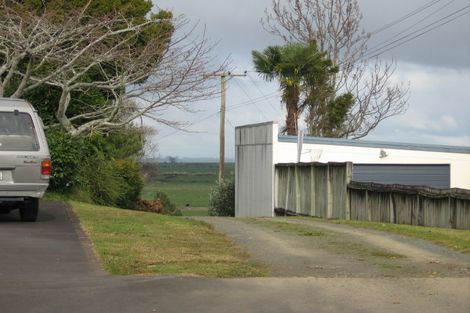 Photo of property in 43 Gibson Road, Dinsdale, Hamilton, 3204