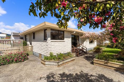 Photo of property in 2/362 Annesbrook Drive, Annesbrook, Nelson, 7011