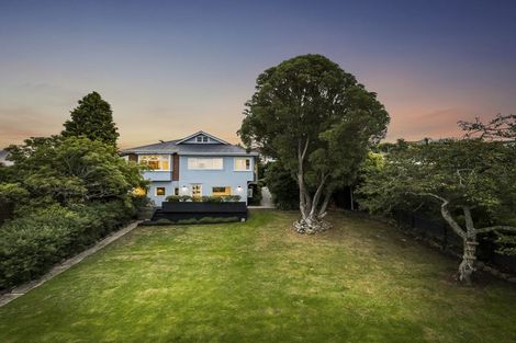 Photo of property in 44 Pennant Street, Wakari, Dunedin, 9010