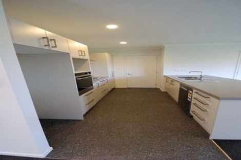 Photo of property in 7 Hardwell Way, Rolleston, 7615