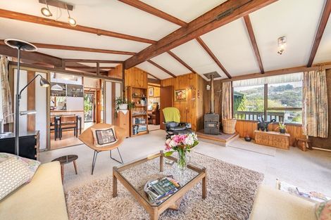 Photo of property in 3 Whangakoko Grove, Birchville, Upper Hutt, 5018