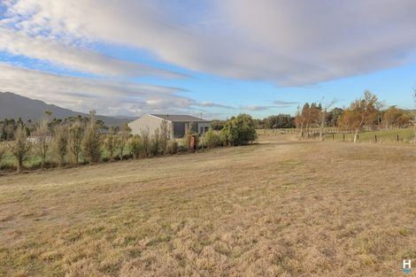 Photo of property in 156 Arnold Valley Road, Stillwater, Dobson, 7872