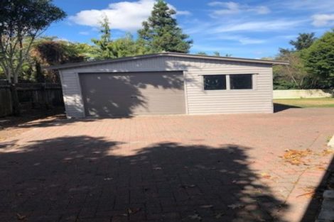Photo of property in 11 Onyx Place, Pukehangi, Rotorua, 3015