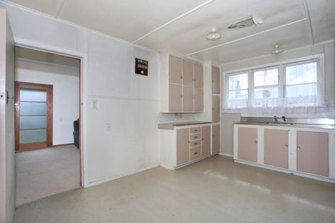 Photo of property in 47 Alexandra Street, Marton, 4710