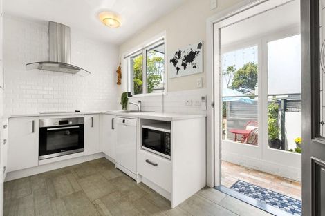 Photo of property in 415/13 Campbell Road, Takapuna, Auckland, 0622