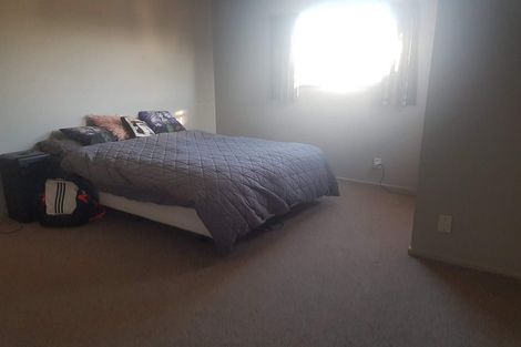 Photo of property in 55 Lowry Avenue, Redwood, Christchurch, 8051