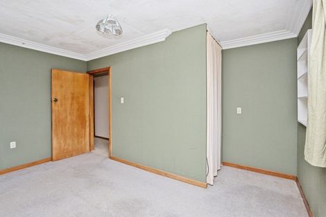 Photo of property in 78 Lorne Dacre Road, Lorneville, Invercargill, 9876