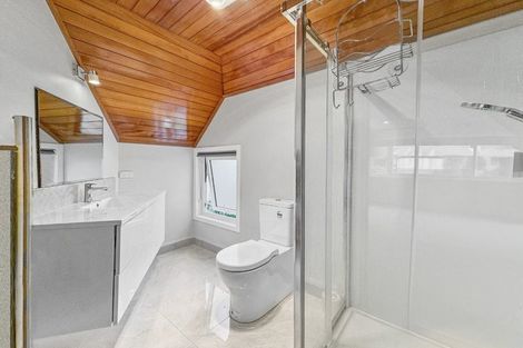 Photo of property in 7 Gavaskar Place, Khandallah, Wellington, 6035