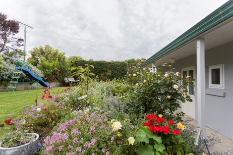 Photo of property in 44 Brinkburn Street, South Hill, Oamaru, 9400