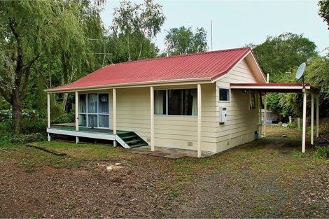 Photo of property in 55a Golding Road, Pukekohe, 2677