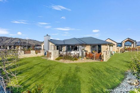 Photo of property in 5 Ash Lane, Cromwell, 9310