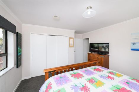 Photo of property in 7b Humphrey Street, Marton, 4710