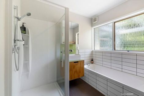 Photo of property in 4 Dormar Place, Churton Park, Wellington, 6037