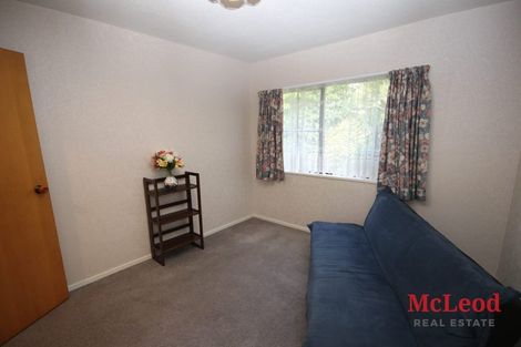 Photo of property in 7 Ferrier Place, Tinwald, Ashburton, 7700