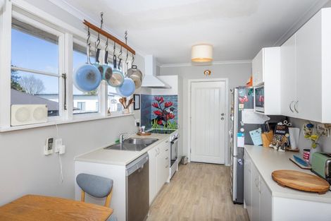 Photo of property in 25b Grey Street, Kihikihi, Te Awamutu, 3800