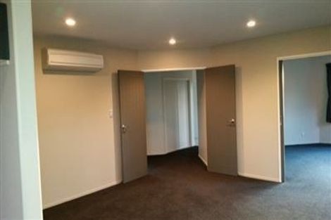 Photo of property in 14 Fergus Street, Kaiapoi, 7630